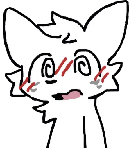 Sticker PLND_Stickers - 1