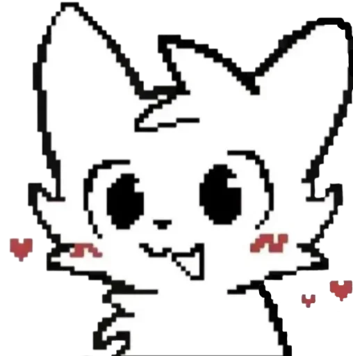 Sticker PLND_Stickers - 1