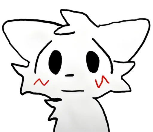 Sticker PLND_Stickers - 1