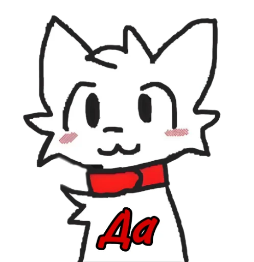 Sticker PLND_Stickers - 1