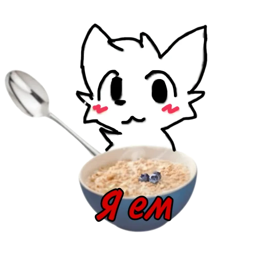 Sticker PLND_Stickers - 1