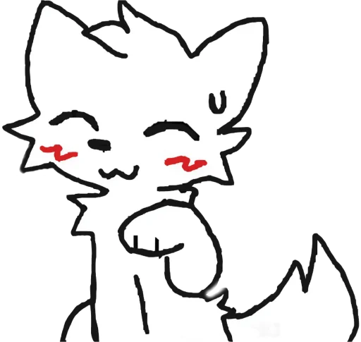 Sticker PLND_Stickers - 1