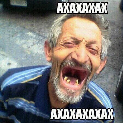 Sticker PLSKINAKEDBENTYAGA - 1