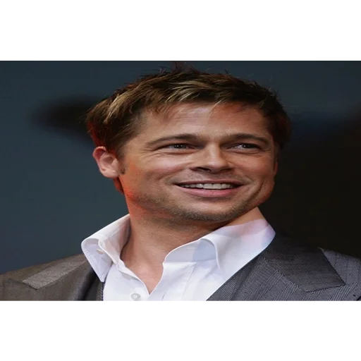 Sticker PLSKINAKEDBENTYAGA - 1