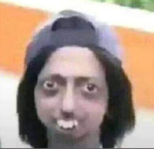 Больше стиков тут: @stikery4 - 