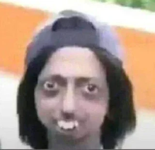 Sticker Больше стиков тут: @stikery4 - 9