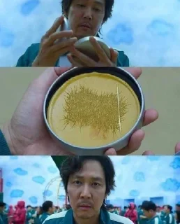 Sticker Больше стиков тут: @stikery4 - 11