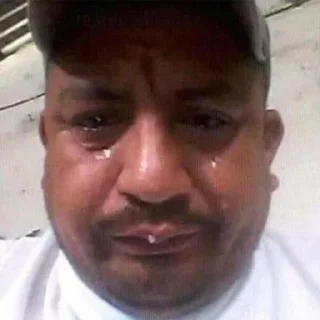 Sticker Больше стиков тут: @stikery4 - 8