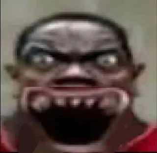 Стикер Больше стиков тут: @stikery4 - 2