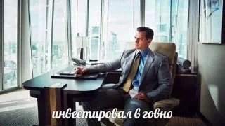 Стикер Больше стиков тут: @stikery4 - 9