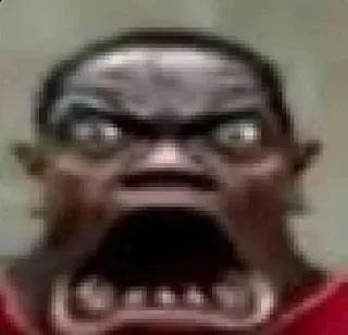 Стикер Больше стиков тут: @stikery4 - 4