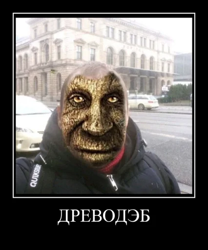 Мой стикерпак, сделан в @moyi_stikery_bot - 