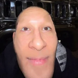 Стикер Мой стикерпак, сделан в @moyi_stikery_bot - 10