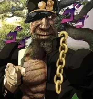 Стикер Мой стикерпак, сделан в @moyi_stikery_bot - 0