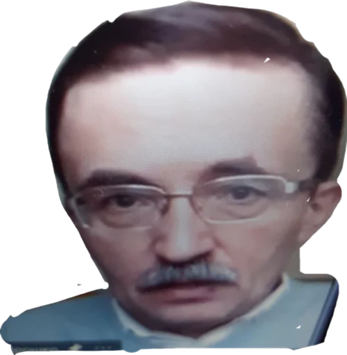 человеческое лицо лоб портрет