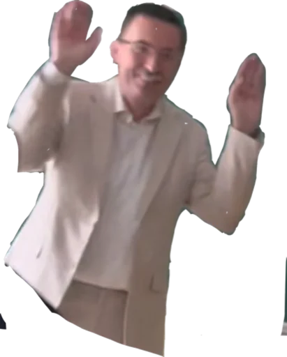 person clothing dance