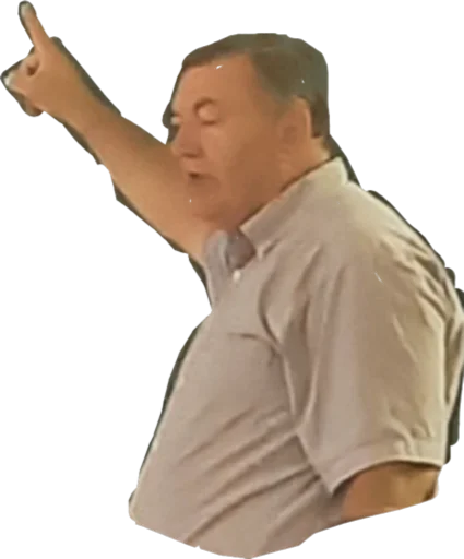 person clothing elbow