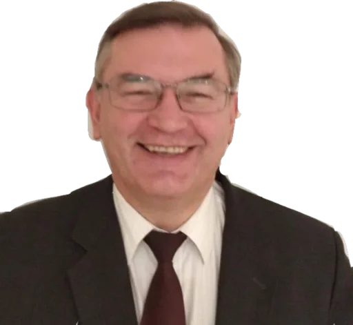 human face person clothing