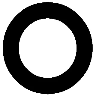 Sticker Больше стиков тут: @stikery4 - 9