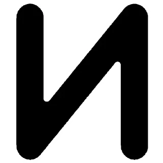 Sticker Больше стиков тут: @stikery4 - 5