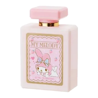 Sticker Больше стиков тут: @stikery4 - 9