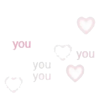 Sticker Больше стиков тут: @stikery4 - 6