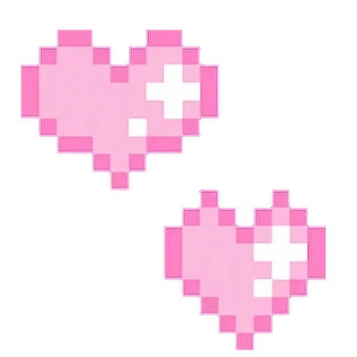 Больше стиков тут: @stikery4 - 