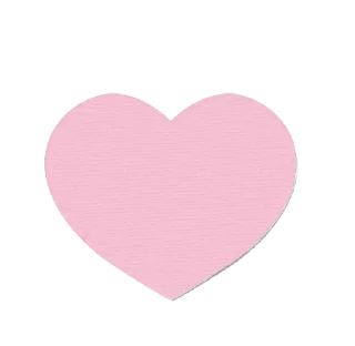 Sticker Больше стиков тут: @stikery4 - 8