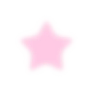 Sticker Больше стиков тут: @stikery4 - 11