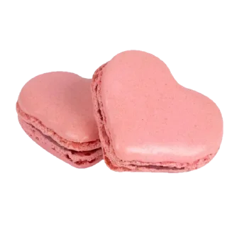 Sticker Больше стиков тут: @stikery4 - 7