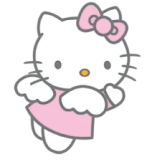 Sticker Больше стиков тут: @stikery4 - 4