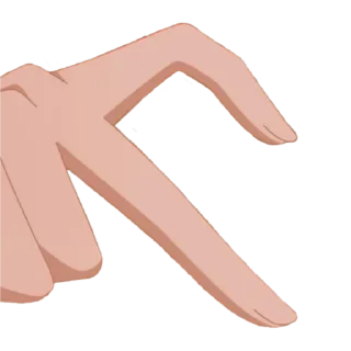 Sticker Больше стиков тут: @stikery4 - 10