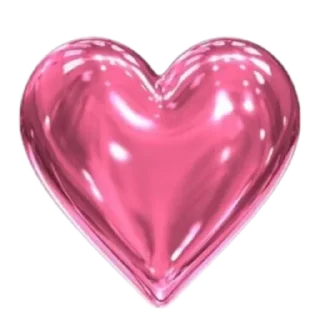 Sticker Больше стиков тут: @stikery4 - 2