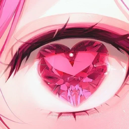 Sticker PMrsTeflfWP_by_stickers_stealer_bot - 1