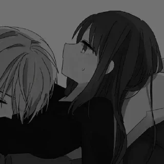 Стикер @sexstikkers - 2