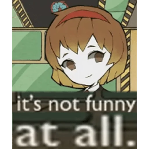 Варп-экскурсия по городу - 