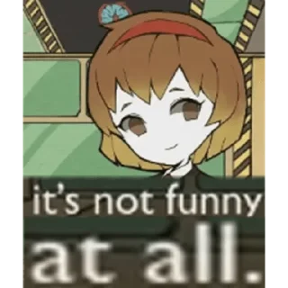 Sticker Варп-экскурсия по городу - 3