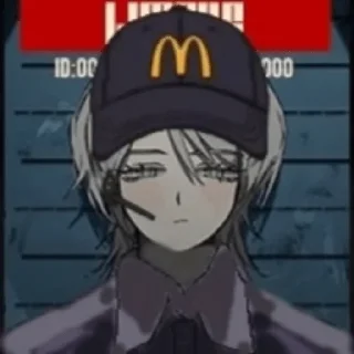 Sticker Варп-экскурсия по городу - 1