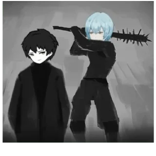 Sticker Варп-экскурсия по городу - 4