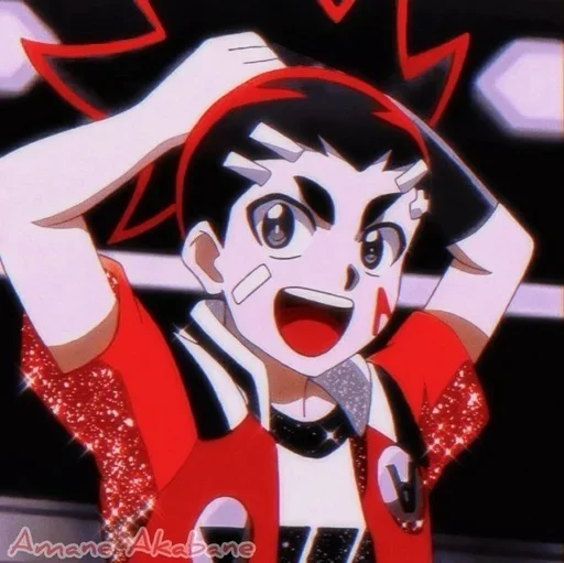 Sticker PNACdvlzrM_by_stickers_stealer_bot - 1