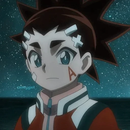 Sticker PNACdvlzrM_by_stickers_stealer_bot - 1