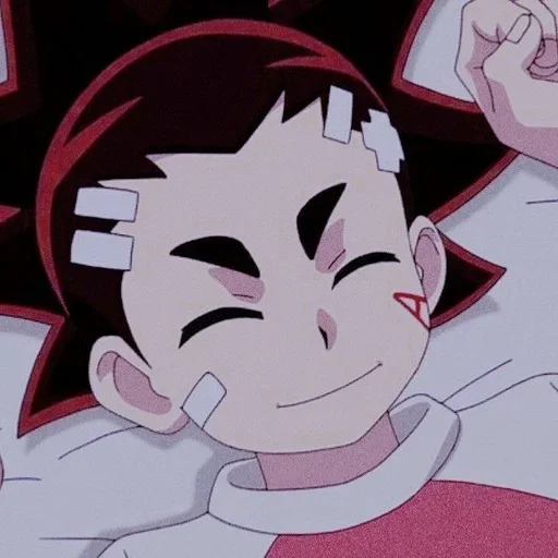 Sticker PNACdvlzrM_by_stickers_stealer_bot - 1