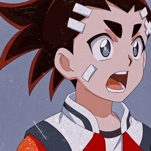 Sticker PNACdvlzrM_by_stickers_stealer_bot - 1