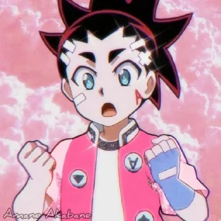 Стикер Больше стикеров 👉🏻 @stickertg4 - 5