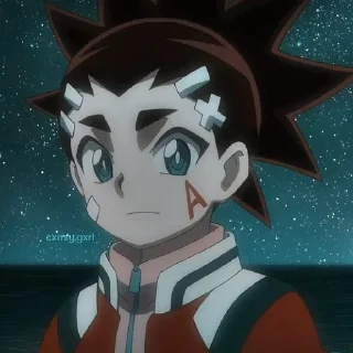 Стикер Больше стикеров 👉🏻 @stickertg4 - 9