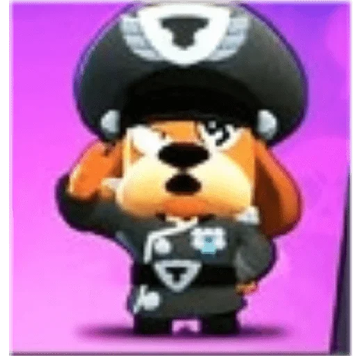 cartoon toy animated cartoon