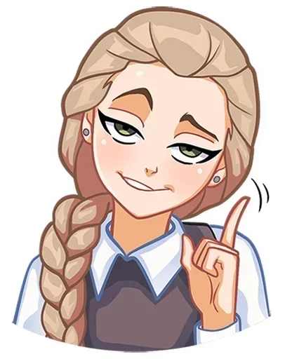 Стикеры тут: @stikeryv - 