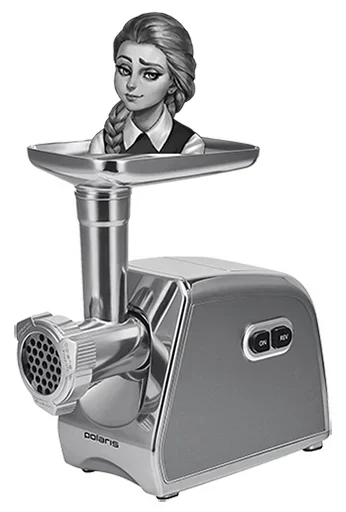 Sticker PNRARFTBNW_by_sticker_v_bot - 1