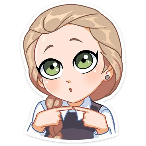 Стикер PNRARFTBNW_by_sticker_v_bot - 1