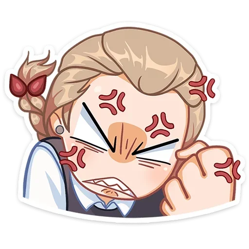 Sticker PNRARFTBNW_by_sticker_v_bot - 1